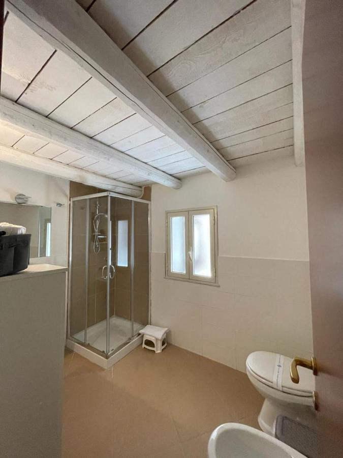 Sweet Life Aparthotel Palermo Luaran gambar