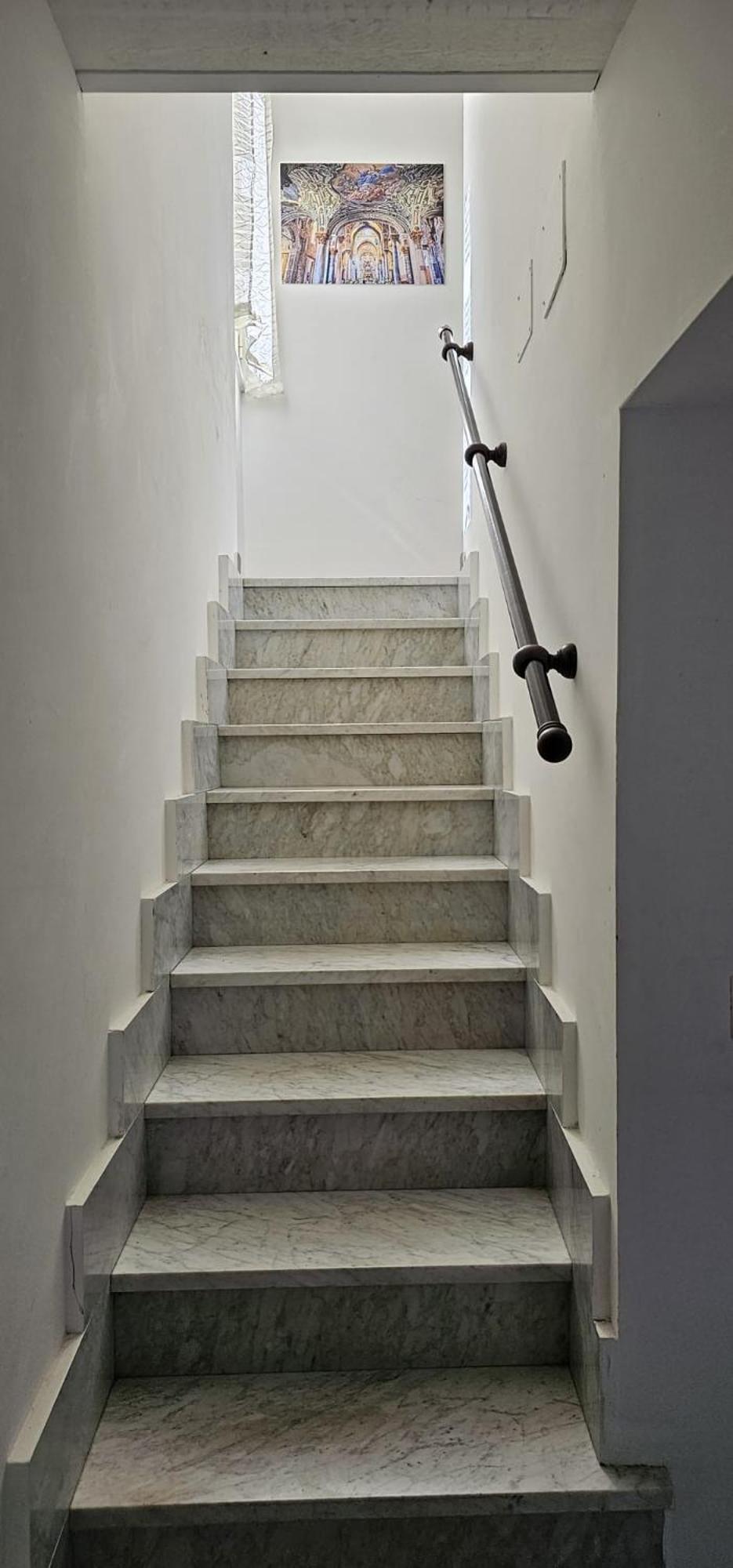 Sweet Life Aparthotel Palermo Luaran gambar