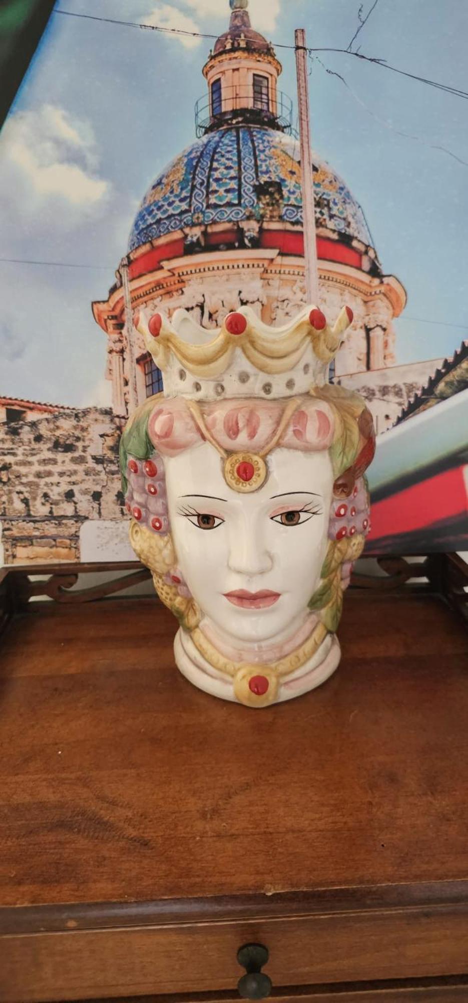 Sweet Life Aparthotel Palermo Luaran gambar