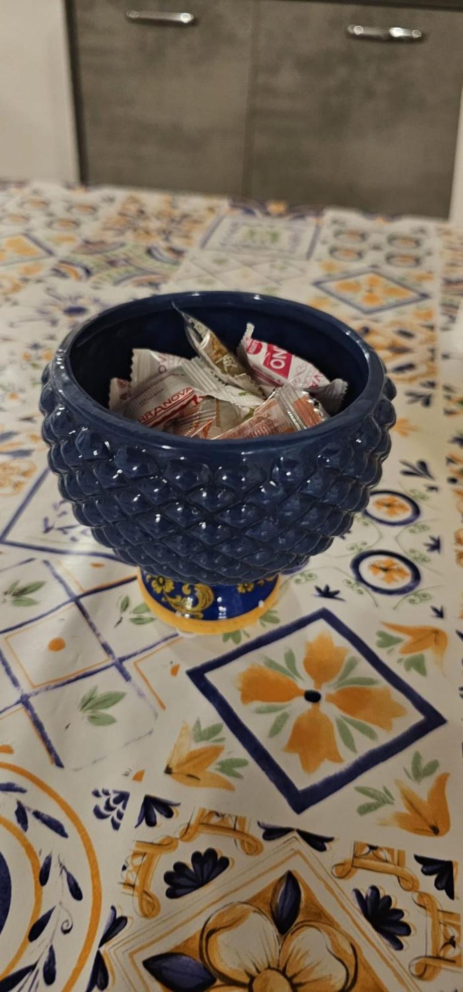 Sweet Life Aparthotel Palermo Luaran gambar
